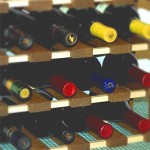winerack