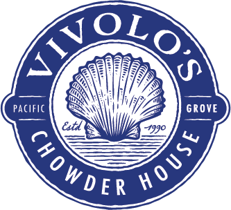 Vivolos Chowder House